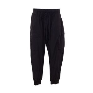 Thom Krom Men M P 41 Track Pants